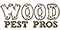 Pest Pros Logo
